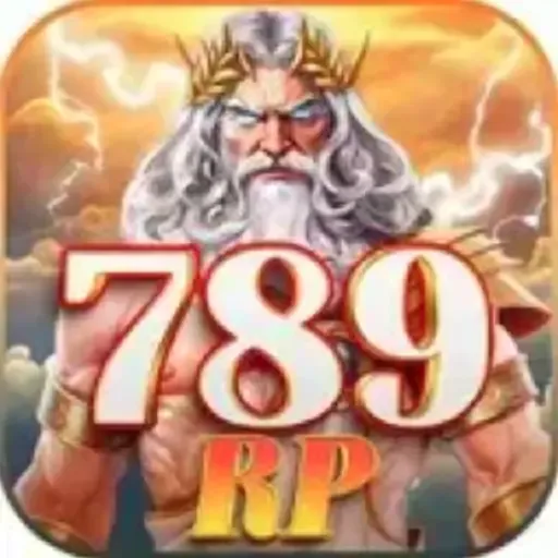 789RP - Balapan Motor yang Penuh Adrenalin