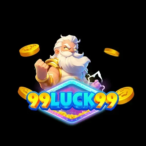 99LUCK99 - Aplikasi Musik Terbaik untuk Penggemar Musik