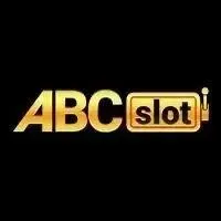 ABCSLOT - Permainan Slot Terbaik di Android