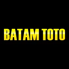BATAMTOTO - Permainan Santai yang Mengasyikkan