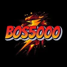 BOS5000 - Pertarungan Memukau di Dunia Virtual