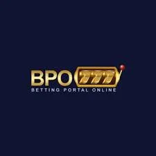 BPO777 - Pertarungan Seru dalam Dunia Aksi