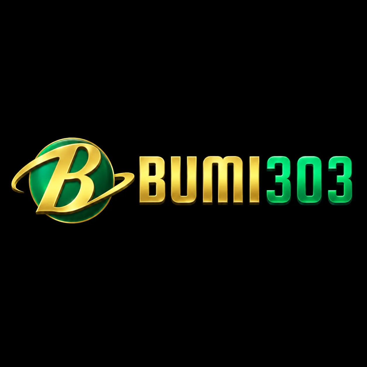 BUMI303 - Permainan Olahraga Terbaik untuk Pecinta Aktivitas Fisik