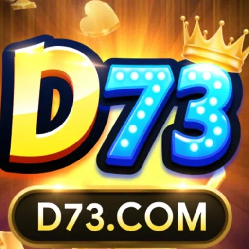 D73 - Permainan Mahjong Seru dan Menantang