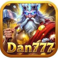 DAN777 - Game Sepak Bola Terbaik untuk Pecinta Olahraga