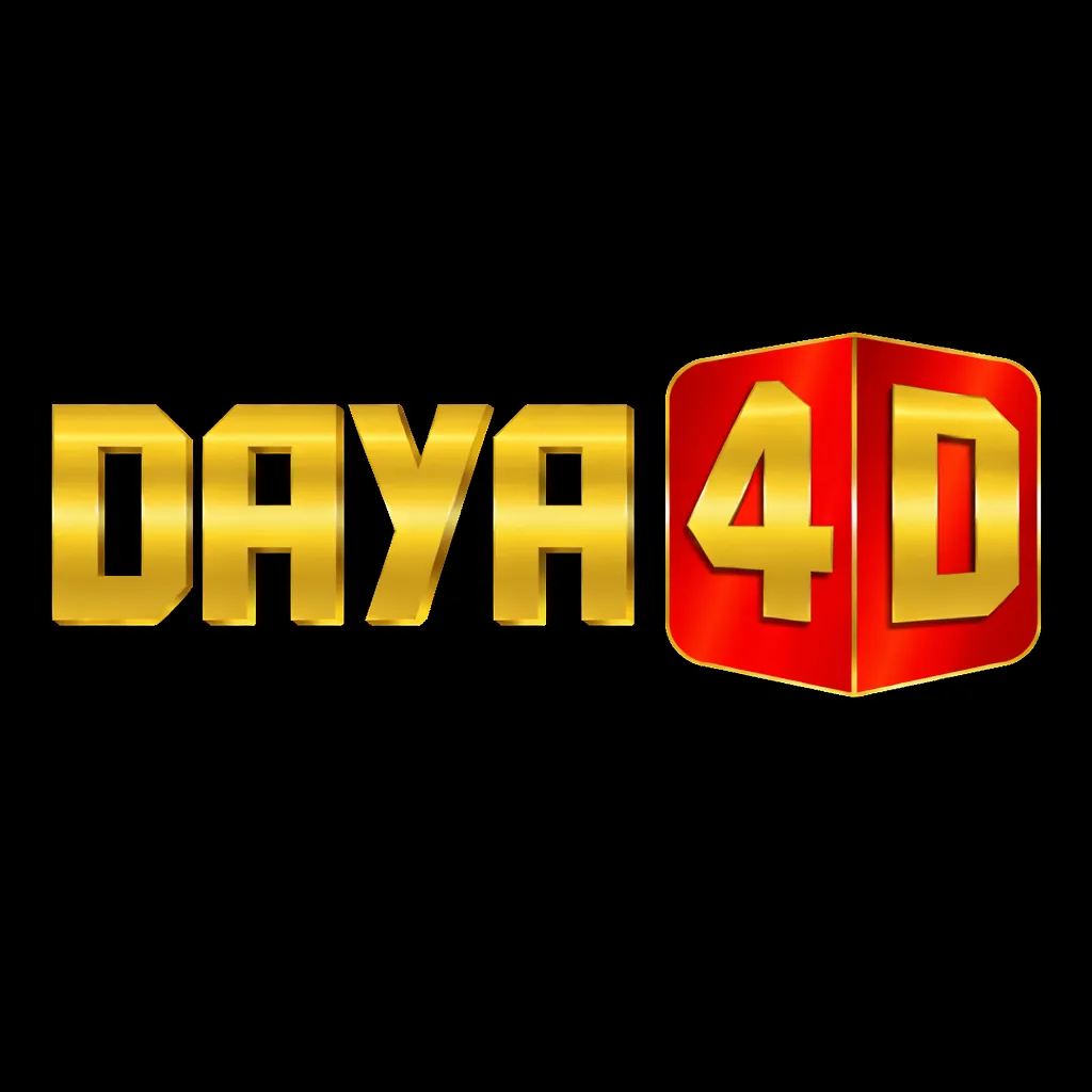 DAYA4D - Petualangan Tanpa Batas di Dunia Terbuka
