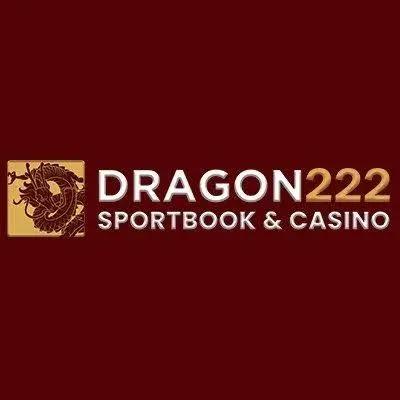 DRAGON222 - Game Olahraga Terbaik untuk Pecinta Sports