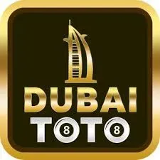 DUBAITOTO - Pengalaman FPS Terbaik di Android