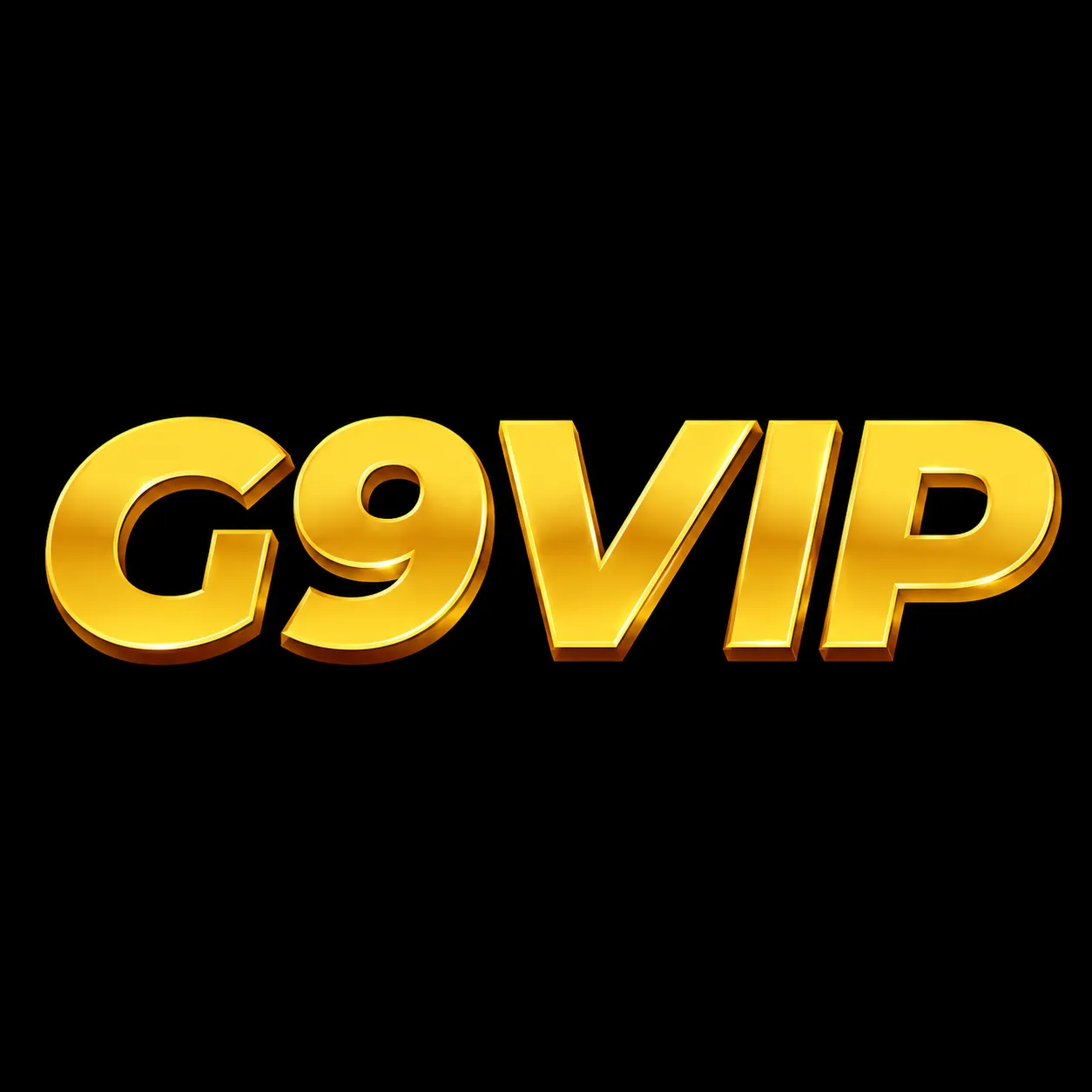 G9VIP - Game Domino Terbaik untuk Penggemar