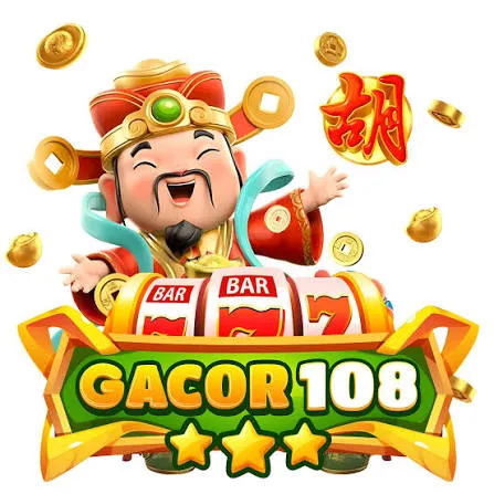 GACOR108 - Game Olahraga Terbaik untuk Pecinta Sports