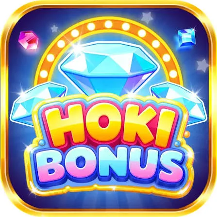 HOKIBONUS - Petualangan Anime yang Tak Terlupakan