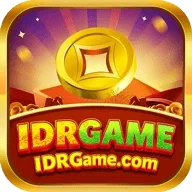 IDRGAME - Simulasi Menarik dan Seru