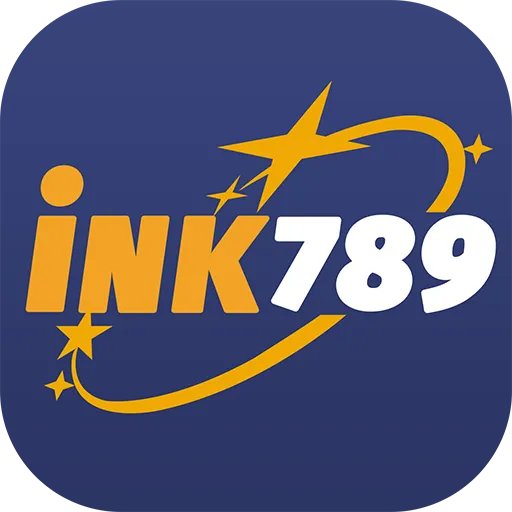 INK789 - Pertarungan Epik dengan Grafis Memukau