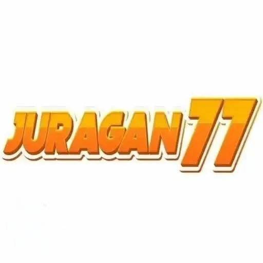 JURAGAN77 - Game Poker Seru dan Mengasyikkan