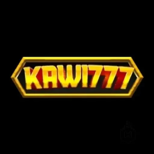 KAWI777 - Balapan Motor Terbaik di Genggaman Anda