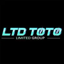 LTDTOTO - Simulasi Kehidupan yang Menyenangkan