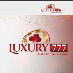 LUXURY777 - Petualangan Terbuka yang Menggoda