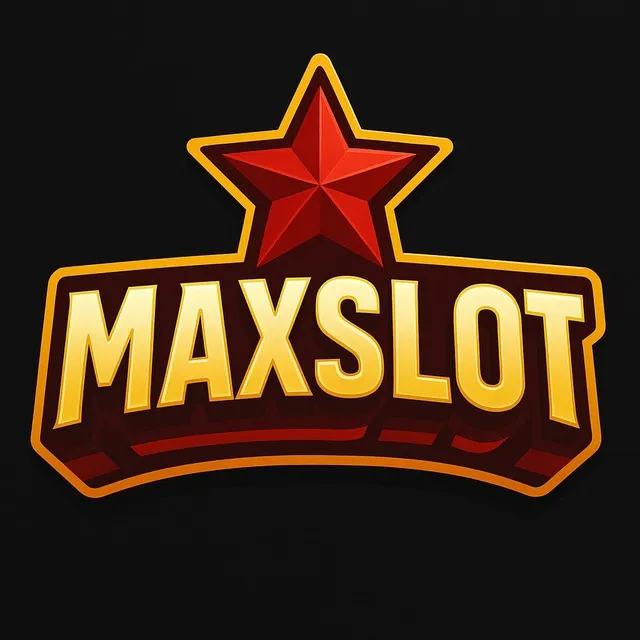MAXSLOT - Permainan Aksi RPG yang Mendebarkan