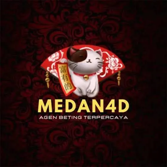 MEDAN4D - Game Kasino Terbaik untuk Pengalaman Berjudi yang Seru
