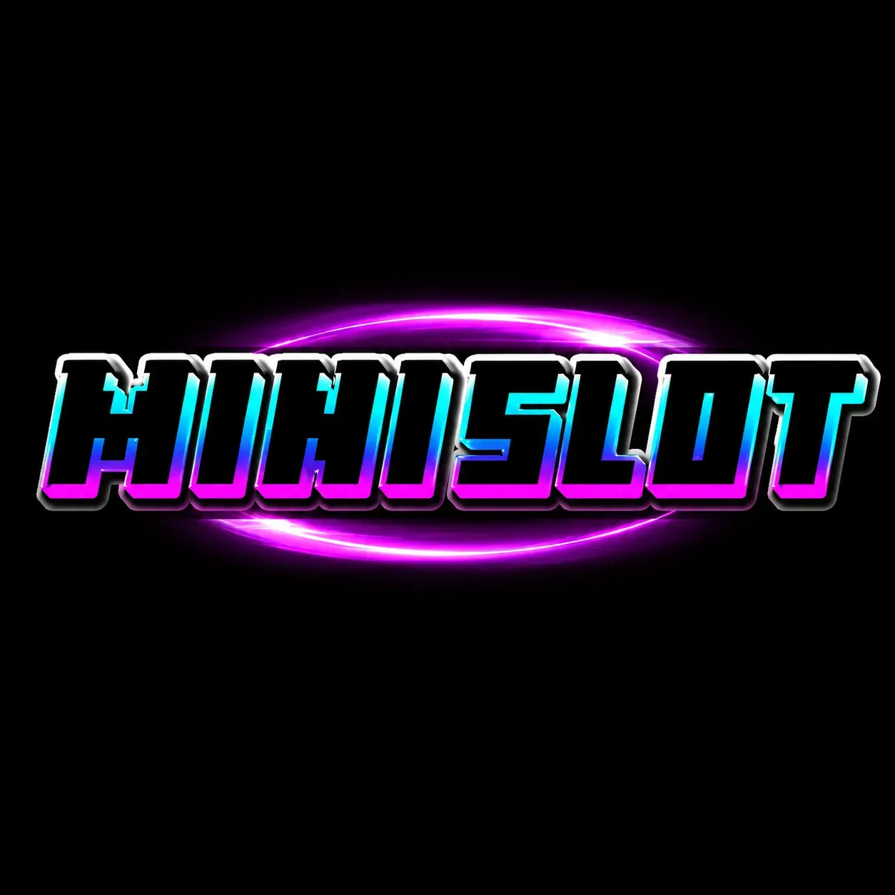 MINISLOT - Game Tower Defense Seru dan Menantang