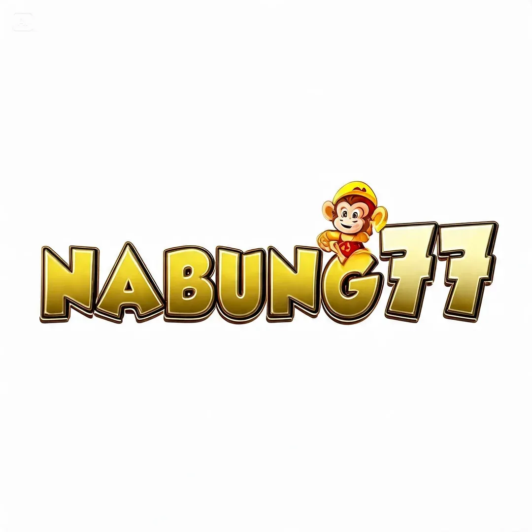 NABUNG77 - Balapan Seru dan Menegangkan