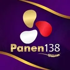 PANEN138 - Aksi Seru yang Mengguncang!