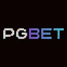 PGBET - Petualangan Mengerikan di Dunia Gelap