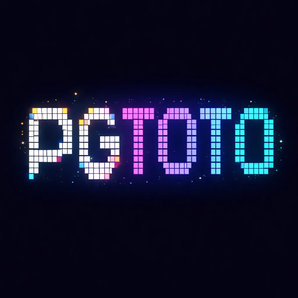 PGTOTO - Permainan TPS Seru dan Menantang