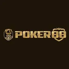 POKER88 - Game Balap Motor Terbaik untuk Penggemar Kecepatan