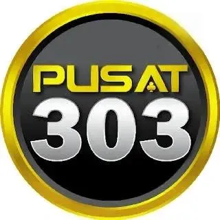 PUSAT303 - Pertarungan Strategis dalam Tower Defense