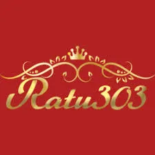 RATU303 - Game MOBA Terbaik untuk Petualangan Seru