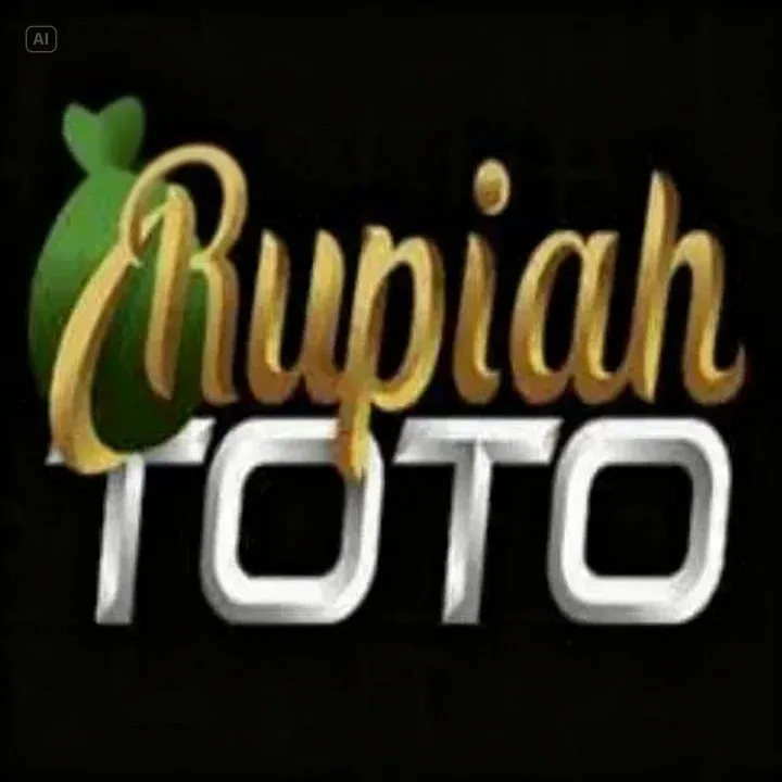 RUPIAHTOTO - Game Match-3 Seru dan Menyenangkan