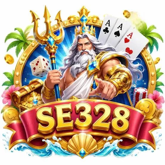 SE328 - Kecepatan Penuh di Arena Balap Motor