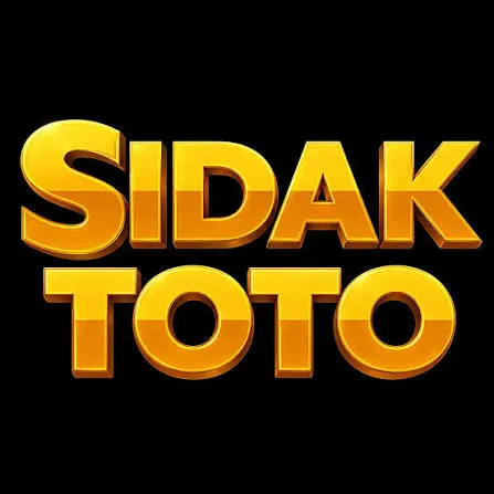 SIDAKTOTO - Petualangan Seru dalam Game MMORPG
