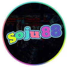 SOJU88 - Game Slot Menyenangkan untuk Pemain Indonesia