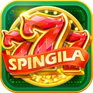 SPINGILA - Permainan Slot Menarik untuk Semua