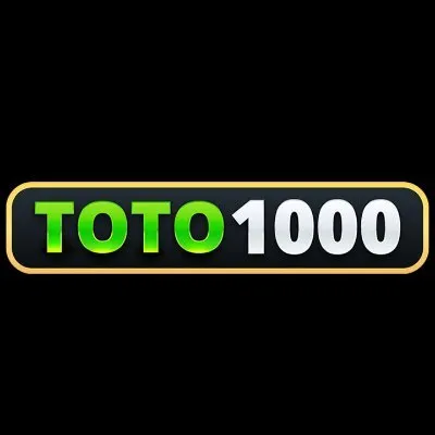 TOTO1000 - Permainan Gaple Seru dan Menyenangkan