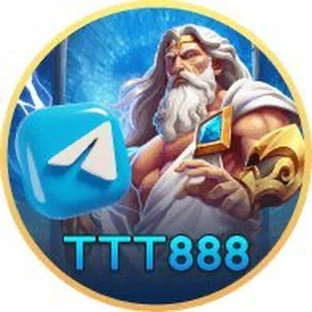 TTT888 - Game QiuQiu Terbaik dan Menarik