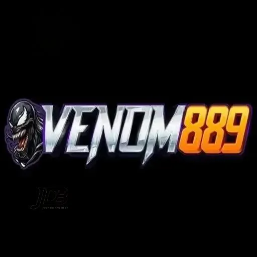 VENOM889 - Game Strategi Terbaik untuk Para Penggemar SLG