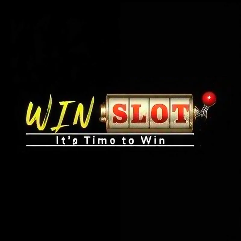WINSLOT - Game MOBA Penuh Aksi dan Strategi